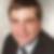 Profilbild von Jochen Nölle
