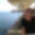 Profilbild von Andrea Stachel