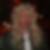 Profilbild von Torsten Cortnumme