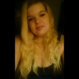 Profilfoto von Peggy Weiß