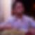 Profilbild von Stefan Petke