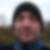 Profilbild von Michael Wahren