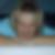 Profilbild von Daniela Borgs