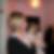 Profilbild von Ariane Nitschke
