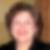 Profilbild von Petra Bleifuss