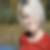 Profilbild von Heike Micheln