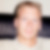 Profilbild von Michael Schmidt