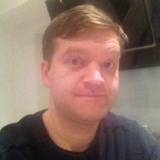 Profilfoto von Andreas Töws