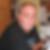 Profilbild von Klaus Neundeubel