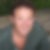 Profilbild von Horst Winzer