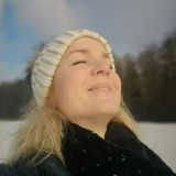 Profilfoto von Nicole König
