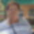 Profilbild von Ilse Schänzer