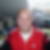 Profilbild von Thomas Seidel