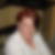 Profilbild von Katja Schmidt