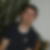 Profilbild von André Gebauer