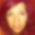 Profilbild von Susanne Dessau
