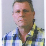 Profilfoto von Jürgen Reiner Schrempel