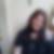 Profilbild von Christiane Steffens
