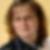 Profilbild von Yvonne Feller