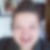 Profilbild von Petra Winkler-Rüttiger