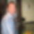 Profilbild von Bernd May