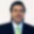 Profilbild von Thomas Spengler