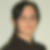 Profilbild von Jasmin Krock