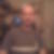 Profilbild von Marco Fischer