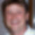 Profilbild von Mathias Mühmer