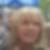 Profilbild von Monika Natzke