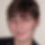 Profilbild von Belinda Brodach