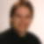 Profilbild von Stefan Wolff