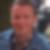 Profilfoto von Heiko von Deetzen