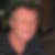 Profilbild von Bernd Stichling