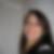 Profilbild von Mona Schnorrenberg