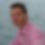 Profilbild von Emmanuel Pötter