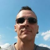 Profilfoto von Jörg Datemasch