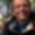Profilbild von Marcus Meister
