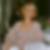 Profilbild von Leila Toulab-Stotz