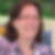 Profilbild von Tanja Velte