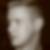 Profilbild von Norbert Klutzny