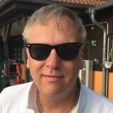 Profilfoto Rolf-Peter Milczarek Profilfoto von Rolf-Peter Milczarek