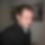 Profilbild von Robert Krammer