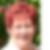 Profilbild von Marie-Luise Binek
