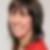 Profilbild von Katja Wohlgemuth