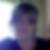 Profilbild von Kerstin Jopp