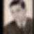 Profilbild von Hans Schmidt