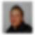 Profilbild von Gregor Staudte