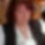 Profilbild von Christiane Kerkhoff-Sandmann
