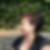 Profilbild von Claudia Paulus